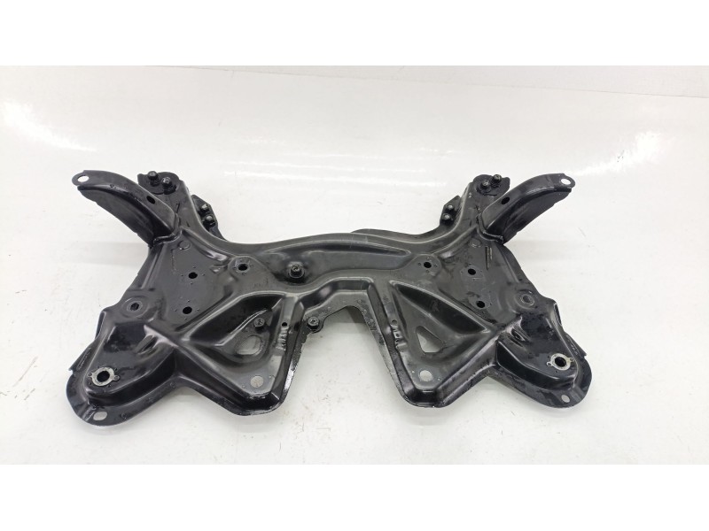 Recambio de puente delantero para fiat 500 (312_) 1.0 mild hybrid (312.ayd1b) referencia OEM IAM 52105414  