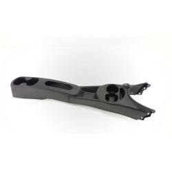 CONSOLA CENTRAL 0000735654490 