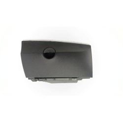 GUANTERA 0000735638299 