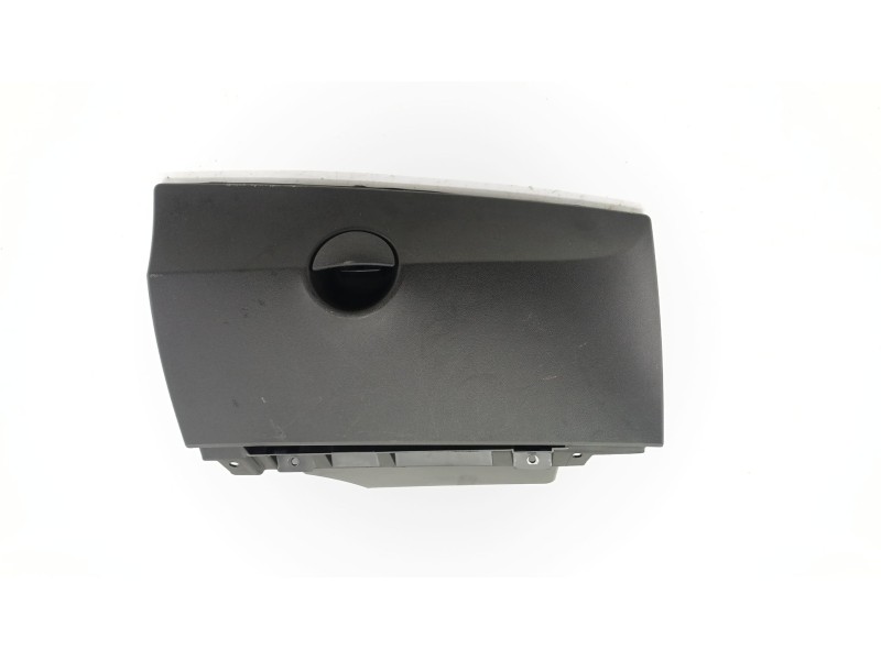 Recambio de guantera para fiat 500 (312_) 1.0 mild hybrid (312.ayd1b) referencia OEM IAM 0000735638299  