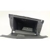 Recambio de guantera para fiat 500 (312_) 1.0 mild hybrid (312.ayd1b) referencia OEM IAM 0000735638299  