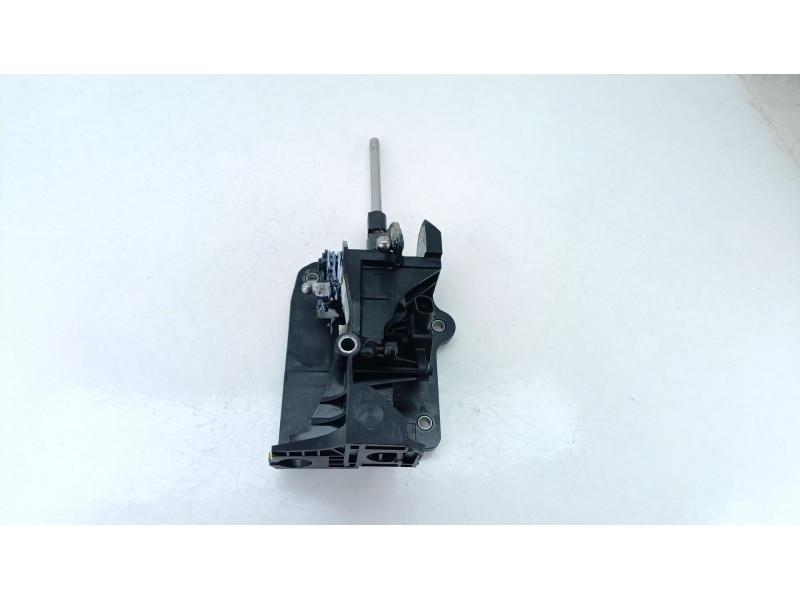 Recambio de palanca cambio para fiat 500 (312_) 1.0 mild hybrid (312.ayd1b) referencia OEM IAM 0000050295333  