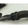 Recambio de tubo para kia sportage ii (je_, km_) 2.0 crdi 4wd referencia OEM IAM 254121E350  