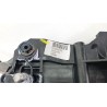 Recambio de palanca cambio para fiat 500 (312_) 1.0 mild hybrid (312.ayd1b) referencia OEM IAM 0000050295333  