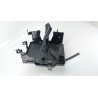 Recambio de soporte bateria para fiat 500 (312_) 1.0 mild hybrid (312.ayd1b) referencia OEM IAM   