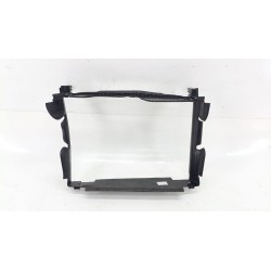 CANALIZADOR DE AIRE 52110423 