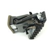 Recambio de rejilla aireadora para opel astra k sports tourer (b16) 1.6 cdti (35) referencia OEM IAM 39079606  