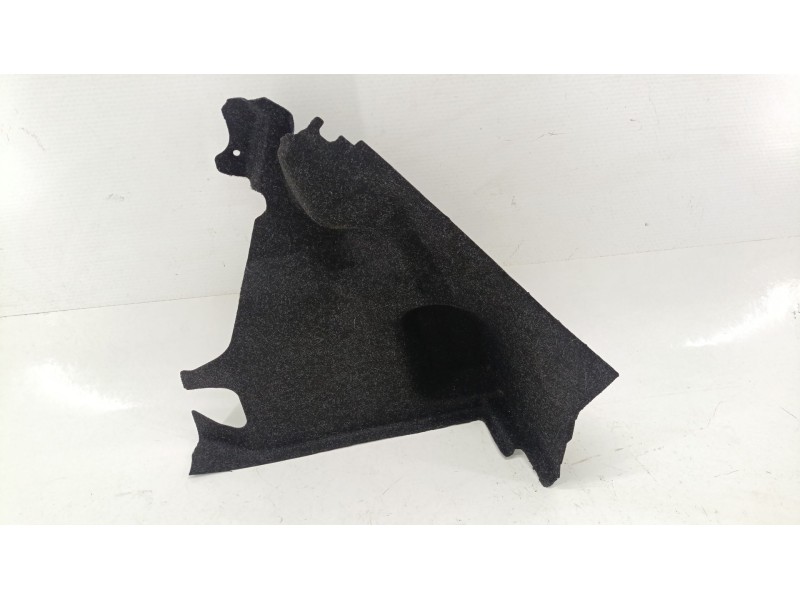 Recambio de moldura para fiat 500 (312_) 1.0 mild hybrid (312.ayd1b) referencia OEM IAM 7356769840  