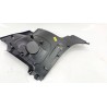 Recambio de moldura para fiat 500 (312_) 1.0 mild hybrid (312.ayd1b) referencia OEM IAM 735427211  