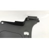 Recambio de moldura para fiat 500 (312_) 1.0 mild hybrid (312.ayd1b) referencia OEM IAM 735427210  