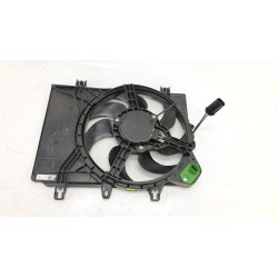 ELECTROVENTILADOR 0000052139792 