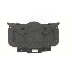 GUARNECIDO PORTON TRASERO 7365253010 