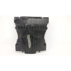 CUBRECARTER 52224865 