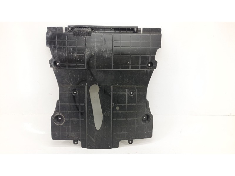 Recambio de cubrecarter para fiat 500 (312_) 1.0 mild hybrid (312.ayd1b) referencia OEM IAM 52224865  