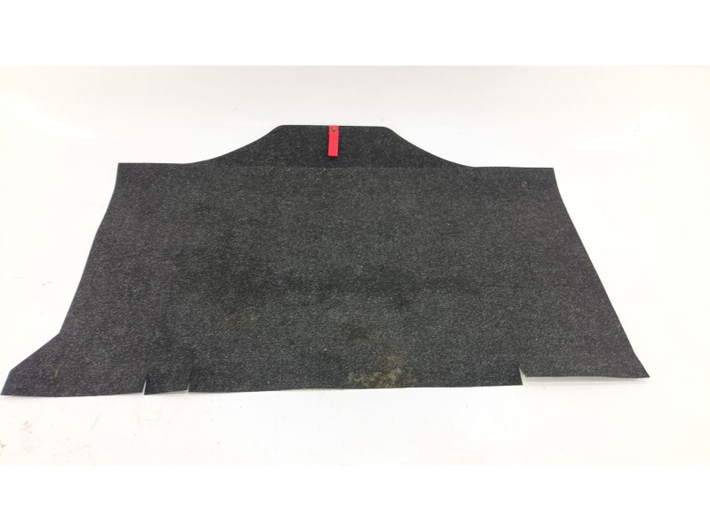 Recambio de tapa maletero para fiat 500 (312_) 1.0 mild hybrid (312.ayd1b) referencia OEM IAM 735782500  