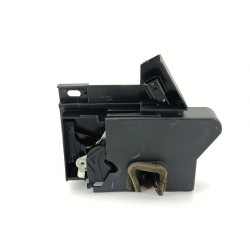 CERRADURA PUERTA DELANTERA DERECHA 805028269R 
