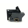 Recambio de cerradura puerta delantera derecha para dacia sandero iii 1.0 sce 65 referencia OEM IAM 805028269R  