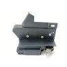 Recambio de cerradura puerta delantera derecha para dacia sandero iii 1.0 sce 65 referencia OEM IAM 805028269R  