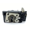 Recambio de cerradura puerta delantera derecha para dacia sandero iii 1.0 sce 65 referencia OEM IAM 805028269R  