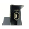 Recambio de cerradura puerta delantera derecha para dacia sandero iii 1.0 sce 65 referencia OEM IAM 805028269R  