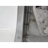 Recambio de piloto trasero izquierdo para skoda roomster (5j7) 1.6 tdi referencia OEM IAM 5J7945095  