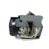 Recambio de cerradura puerta delantera derecha para dacia sandero iii 1.0 sce 65 referencia OEM IAM 805028269R  