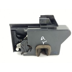 CERRADURA PUERTA TRASERA DERECHA 825020994RA 