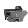 Recambio de cerradura puerta trasera derecha para dacia sandero iii 1.0 sce 65 referencia OEM IAM 825020994RA  