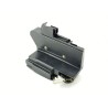 Recambio de cerradura puerta trasera derecha para dacia sandero iii 1.0 sce 65 referencia OEM IAM 825020994RA  