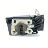 Recambio de cerradura puerta trasera derecha para dacia sandero iii 1.0 sce 65 referencia OEM IAM 825020994RA  