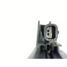 Recambio de cerradura puerta trasera derecha para dacia sandero iii 1.0 sce 65 referencia OEM IAM 825020994RA  