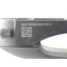 Recambio de maneta exterior trasera derecha para dacia sandero iii 1.0 sce 65 referencia OEM IAM 806061789R  