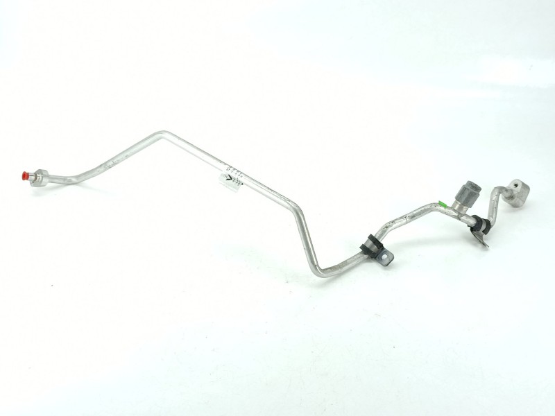 Recambio de tubos aire acondicionado para dacia sandero iii 1.0 sce 65 referencia OEM IAM 924401311R  