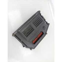 CENTRALITA MOTOR UCE 56041707AB 