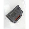 Recambio de centralita motor uce para jeep cherokee (xj) 2.5 td 4x4 referencia OEM IAM 56041707AB  