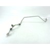 Recambio de tubos aire acondicionado para dacia sandero iii 1.0 sce 65 referencia OEM IAM 924401311R  