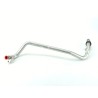 Recambio de tubos aire acondicionado para dacia sandero iii 1.0 sce 65 referencia OEM IAM 924802455R  