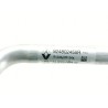 Recambio de tubos aire acondicionado para dacia sandero iii 1.0 sce 65 referencia OEM IAM 924802455R  