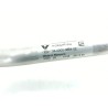 Recambio de tubos aire acondicionado para dacia sandero iii 1.0 sce 65 referencia OEM IAM 924802455R  