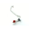 Recambio de tubos aire acondicionado para dacia sandero iii 1.0 sce 65 referencia OEM IAM 924802455R  