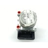 Recambio de abs para dacia sandero iii 1.0 sce 65 referencia OEM IAM 476604105R  