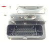 Recambio de abs para dacia sandero iii 1.0 sce 65 referencia OEM IAM 476604105R  