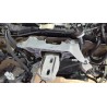 Recambio de soporte cambio para peugeot 2008 ii (ud_, us_, uy_, uj_, ur_, uc_) 1.5 bluehdi 110 (udyhsk) referencia OEM IAM 98243