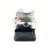 Recambio de abs para dacia sandero iii 1.0 sce 65 referencia OEM IAM 476604105R  