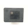 Recambio de abs para dacia sandero iii 1.0 sce 65 referencia OEM IAM 476604105R  