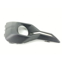 MOLDURA 261A39803R 