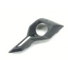 Recambio de moldura para dacia sandero iii 1.0 sce 65 referencia OEM IAM 261A39803R  