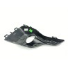 Recambio de moldura para dacia sandero iii 1.0 sce 65 referencia OEM IAM 261A39803R  