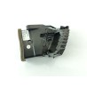 Recambio de rejilla aireadora para opel astra k sports tourer (b16) 1.6 cdti (35) referencia OEM IAM 39079606  