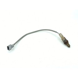 SONDA LAMBDA 226906740R 